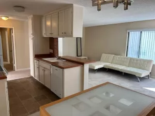 Photo #6: NDP2402723 Listing