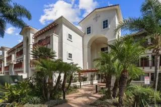 Photo #1: NDP2402727 Listing