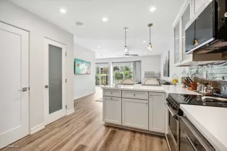 Photo #3: NDP2402727 Listing