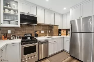 Photo #4: NDP2402727 Listing