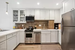 Photo #5: NDP2402727 Listing