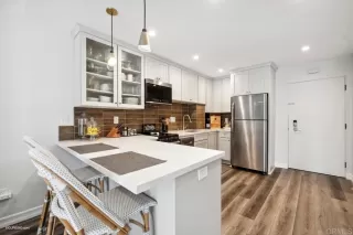 Photo #6: NDP2402727 Listing