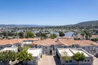 Photo #1: NDP2402735 Listing 