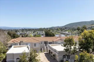 Photo #2: NDP2402735 Listing 