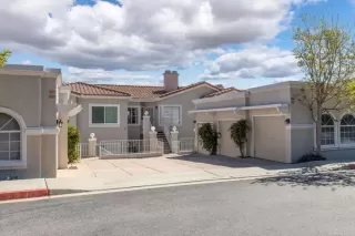 Photo #3: NDP2402735 Listing 