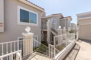 Photo #4: NDP2402735 Listing 