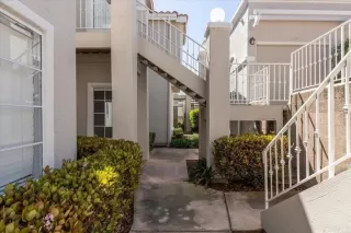 Photo #5: NDP2402735 Listing 