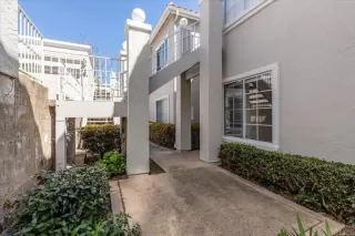 Photo #6: NDP2402735 Listing 