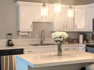 Photo #1: NDP2402742 Listing