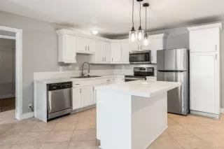 Photo #2: NDP2402742 Listing