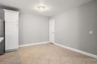 Photo #3: NDP2402742 Listing