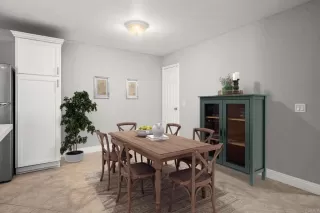 Photo #4: NDP2402742 Listing