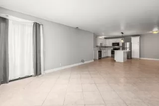 Photo #5: NDP2402742 Listing