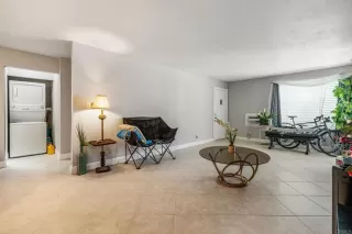 Photo #6: NDP2402742 Listing