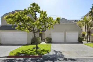 Photo #1: NDP2402756 Listing