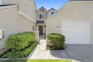 Photo #2: NDP2402756 Listing