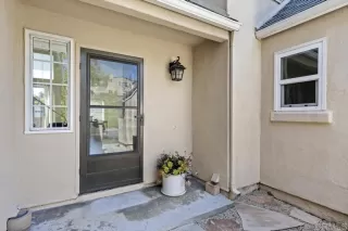 Photo #3: NDP2402756 Listing