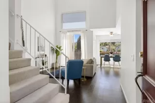 Photo #4: NDP2402756 Listing