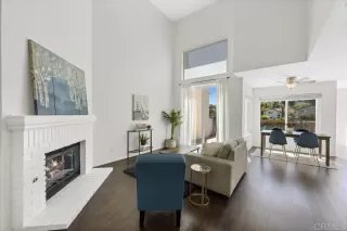 Photo #5: NDP2402756 Listing