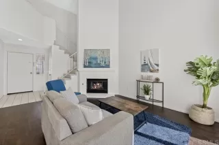 Photo #6: NDP2402756 Listing