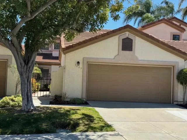 MLS: NDP2402772 Condo For Sale