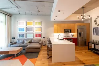 Photo #1: NDP2402778 Listing