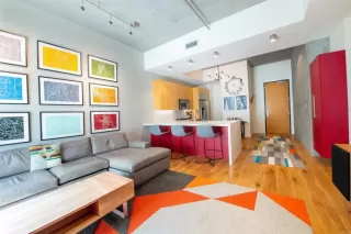 Photo #2: NDP2402778 Listing