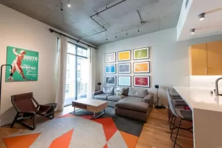 Photo #3: NDP2402778 Listing