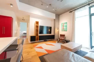 Photo #4: NDP2402778 Listing