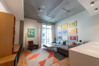 Photo #5: NDP2402778 Listing