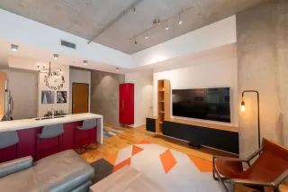 Photo #6: NDP2402778 Listing