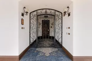 Photo #1: NDP2402785 Listing