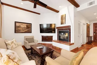 Photo #2: NDP2402785 Listing