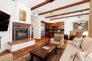 Photo #3: NDP2402785 Listing