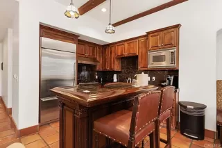 Photo #4: NDP2402785 Listing