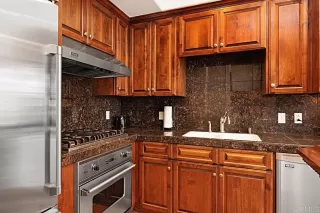 Photo #5: NDP2402785 Listing