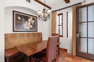 Photo #6: NDP2402785 Listing