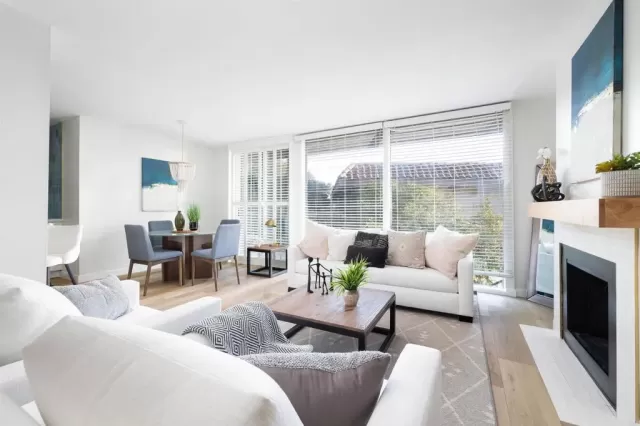 MLS: NDP2402797 Condo For Sale