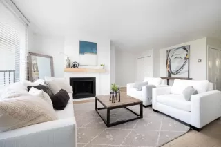 Photo #1: NDP2402797 Listing