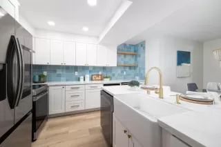 Photo #2: NDP2402797 Listing