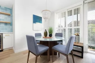 Photo #3: NDP2402797 Listing