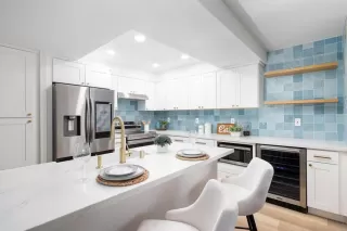 Photo #4: NDP2402797 Listing