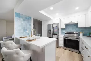 Photo #5: NDP2402797 Listing