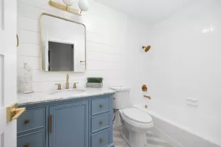 Photo #6: NDP2402797 Listing