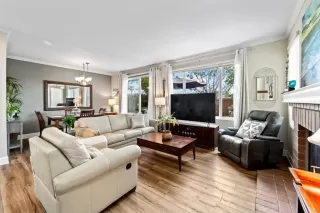 Photo #1: NDP2402804 Listing