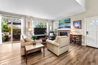 Photo #2: NDP2402804 Listing