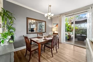 Photo #3: NDP2402804 Listing