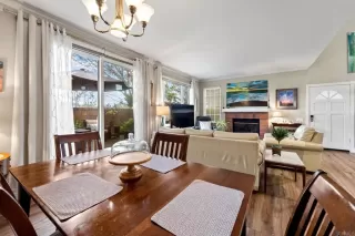 Photo #4: NDP2402804 Listing