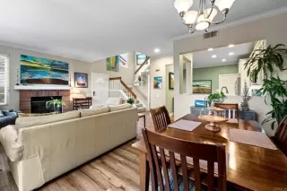 Photo #5: NDP2402804 Listing