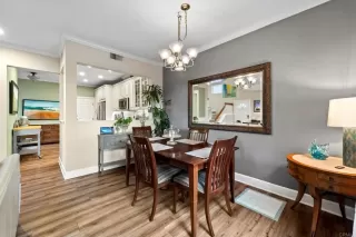 Photo #6: NDP2402804 Listing